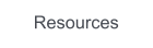 Resources